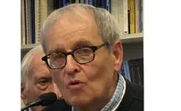 The Jewish establishment’s failure