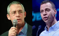 «На Вашем месте я бы помолчал»