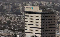 עתירה: משרד הבריאות מסרב לחשוף נתונים