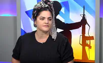 המיזם שמסייע למשפחות שיושבות שבעה
