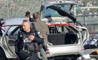 אביו של יובל קסטלמן ז"ל דורש חקירה יסודית
