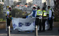 ח"כ סוכות: במלחמה קורות גם טעויות איומות
