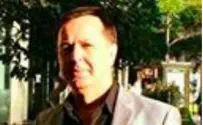Hamas also slaughters Muslim Israelis