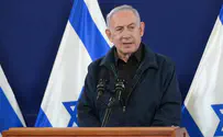 'Our forces are surrounding Sinwar's house'