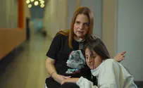 Израиль должен сказать правду о том, что случилось с заложниками