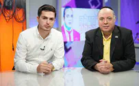 נבואה, זה עניין של טיימינג