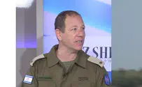 Spokesman proves Sky News reporters claims wrong