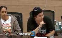 «Нас шантажируют, будто мы мешаем государству»
