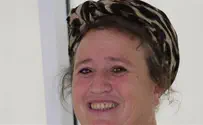 לוקחים אחריות תקציבית על החינוך הממ"ד