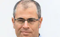 הממ"ד – החינוך הציבורי הוא סוד כוחנו