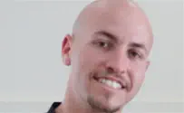 "שולחים לאיתן כוחות, שיחזור בריא ושלם"