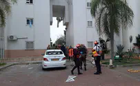 נפגעי המלחמה, המפונים והדרך אל הפיצוי