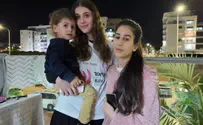 "The bereaved families are left with their pain alone"