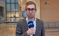 מקומו של כסיף - בכלא