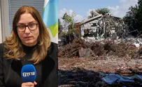 «Мы хотим предоставить семьям правдивую и точную информацию»