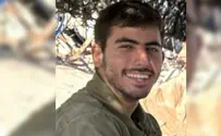 'Tuval was a special guy who always wanted to help'