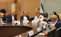 ברקת מציב אולטימטום לנתניהו