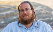 קול אחר