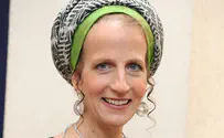 זמן לומר תודה