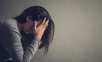 את מוותרת על החיים שלך