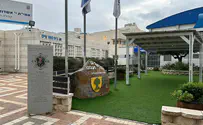הקשר בין בכור סוויד לבן וענונו הי"ד