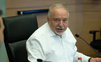 איווט מנווט