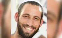 רחל ויצן: עמיחי חי כגיבור ונפל בגבורה