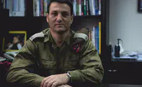 Some reservists who fought in Gaza to be released