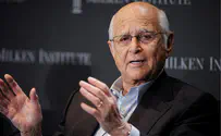 Television producer Norman Lear dies at 101