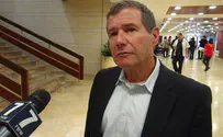 חיזבאללה אינו חמאס והטיפול בו יהיה שונה