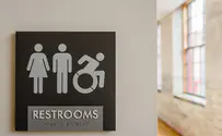 Jewish woman harassed in California coffee shop