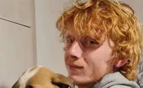 Released hostage writes to mother of killed hostage