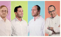 צילום: יחצ פספסתם? כל השירים שיצאו השבוע במוזיקה החסידית