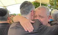 “Семья Айзенкота - символ истинного патриотизма и ценностей”