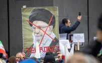 Urgent: The case for toppling Iran's Mullahs