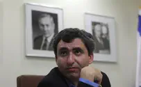 אלקין: יתכן שהכנסת תתפזר עוד היום