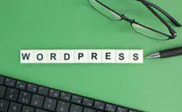 כיצד לשמור על אתר וורדפרס מאובטח מפריצות