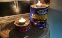 "Из всех фото меня больше всего тронуло это"