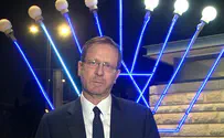 «Спорьте, но без ненависти»