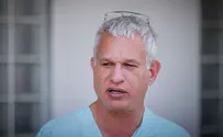 This is how experts determine the deaths of hostages in Gaza