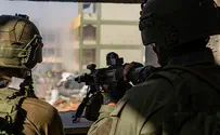 20 военных погибли не от вражеского огня
