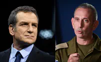 אלו המונחים הכי פופולאריים בגוגל ב-2023