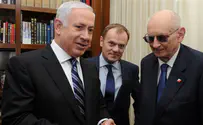 השמרנים הפסידו את פולין