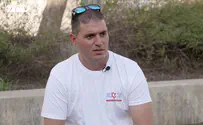 "Я вновь поехал в При-Ган, зная, что дороги полны террористов"