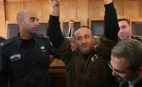 Израиль против освобождения Марвана Баргути в рамках сделки