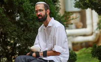 מסיבת הודיה, לציבור