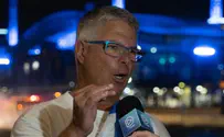 "נתניהו, די לפוליטיקה - תתמקד באתגרים"