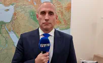"איזו מדינה מכניסה רוצחים לעבוד בה?"
