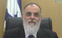 הדרך הנכונה לבנות את בית המקדש