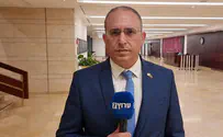 די לכספים הקואליציוניים, דרוש קיצוץ כואב